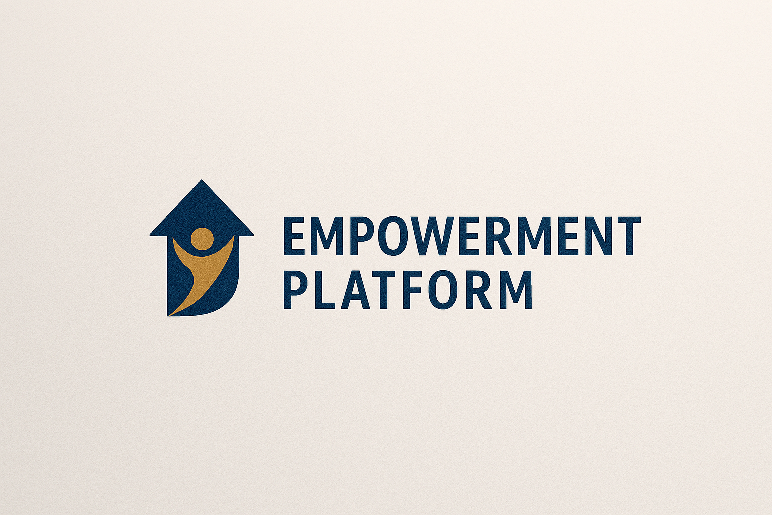 Empowerment Platform